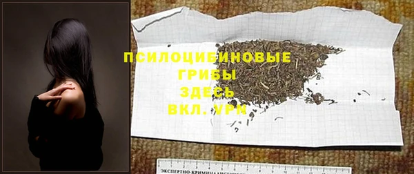 MESCALINE Куйбышев
