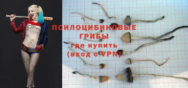 эйфоретик Краснотурьинск