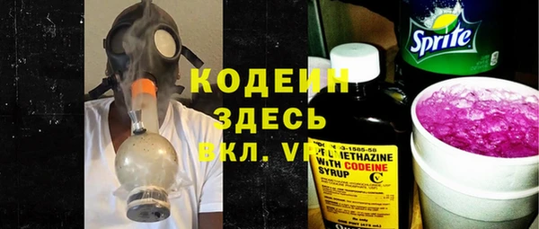 бошки Коряжма