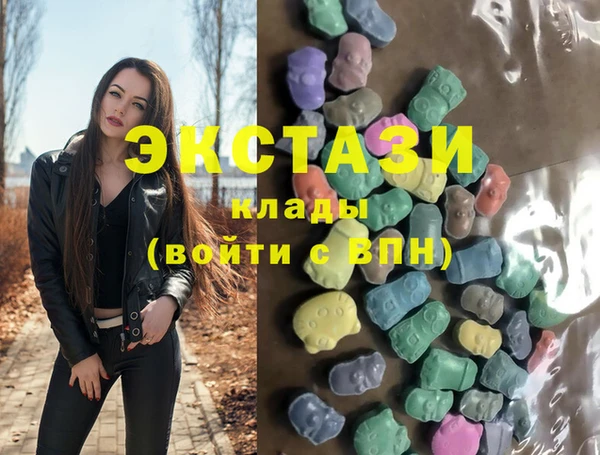2c-b Краснослободск