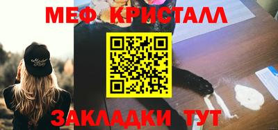 apvp Свободный